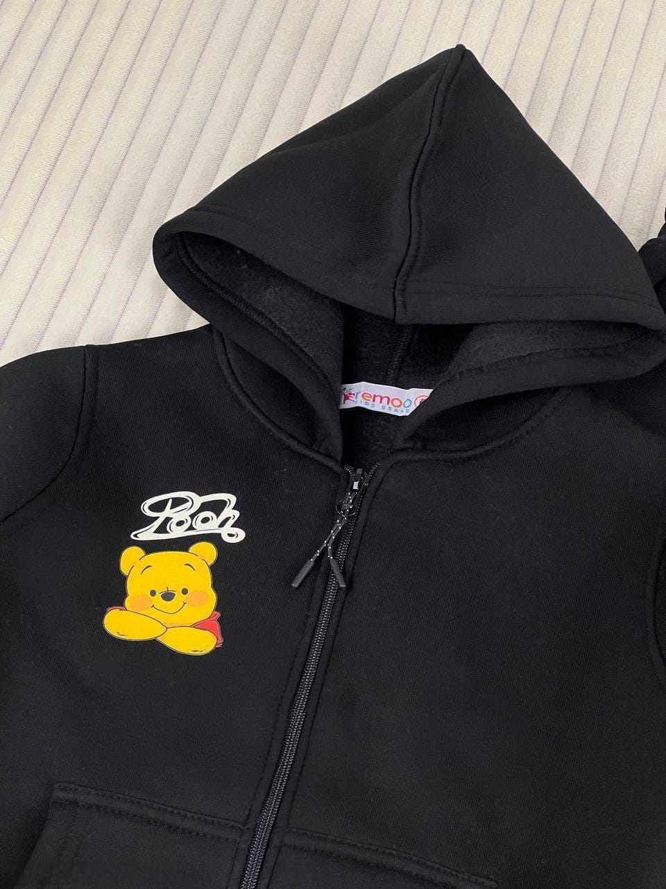 WhatsApp Image 2026-01-16 at 7.41.45 PM (1)