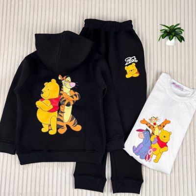 WhatsApp Image 2026-01-16 at 7.41.45 PM (2)