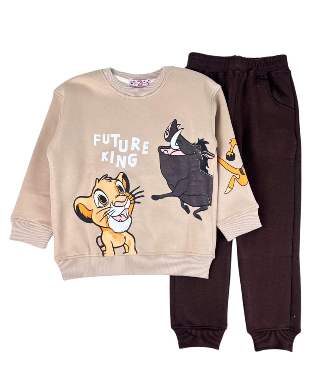 WhatsApp Image 2026-01-16 at 7.49.16 PM