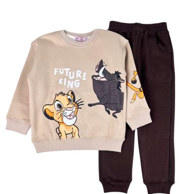 WhatsApp Image 2026-01-16 at 7.49.16 PM