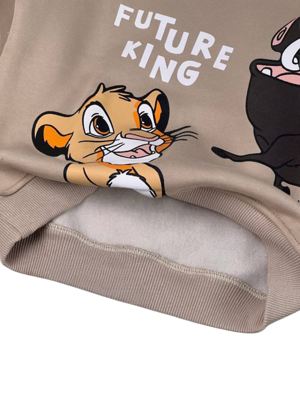 WhatsApp Image 2026-01-16 at 7.49.17 PM