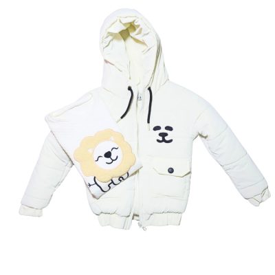 WhatsApp Image 2026-01-17 at 7.20.00 PM