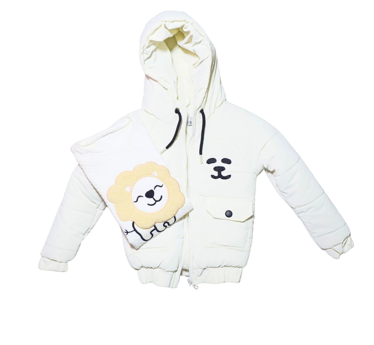 WhatsApp Image 2026-01-17 at 7.20.00 PM