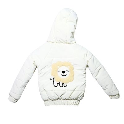 WhatsApp Image 2026-01-17 at 7.20.03 PM (1)