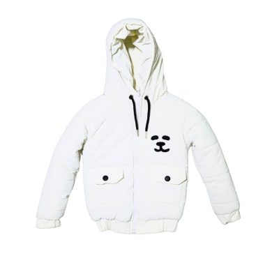 WhatsApp Image 2026-01-17 at 7.20.03 PM