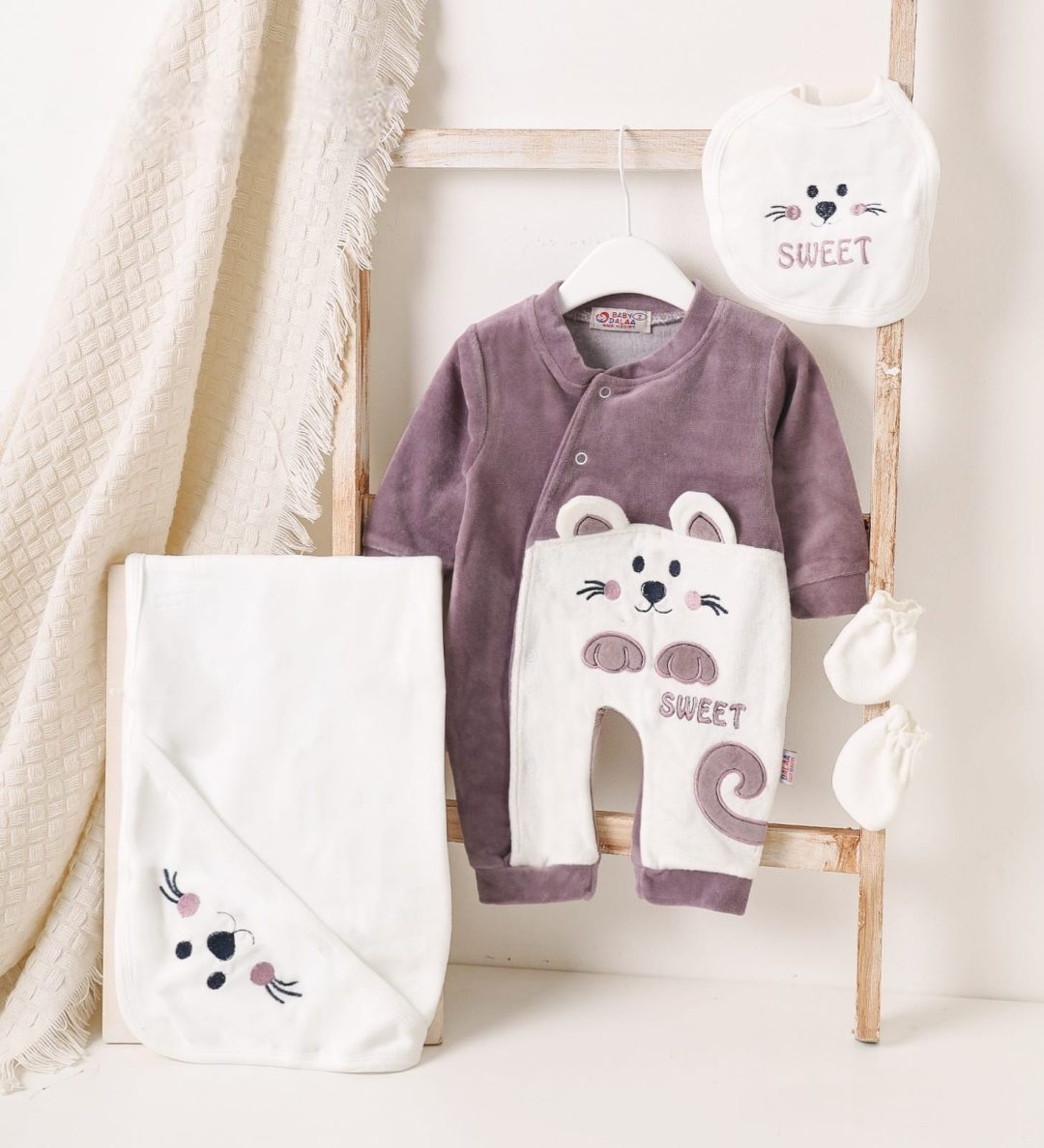 WhatsApp Image 2026-01-19 at 3.09.35 AM (1)