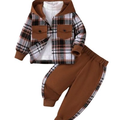 WhatsApp Image 2026-01-24 at 11.35.58 PM