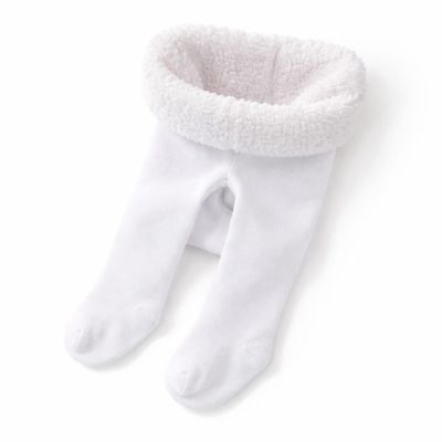 WhatsApp Image 2026-01-24 at 9.35.42 PM