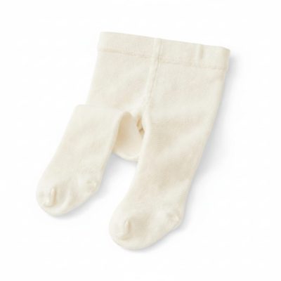 WhatsApp Image 2026-01-24 at 9.35.43 PM