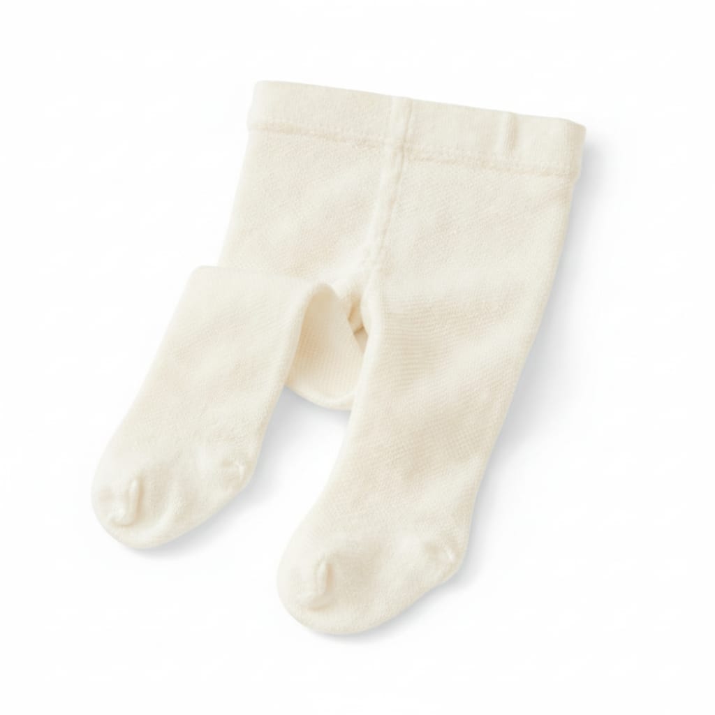 WhatsApp Image 2026-01-24 at 9.35.43 PM