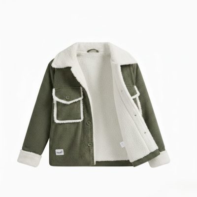 WhatsApp Image 2026-01-25 at 1.47.41 AM (1)