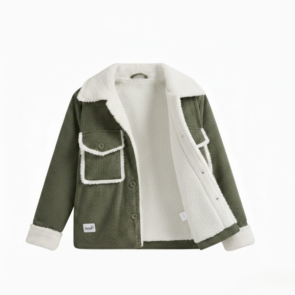 WhatsApp Image 2026-01-25 at 1.47.41 AM (1)