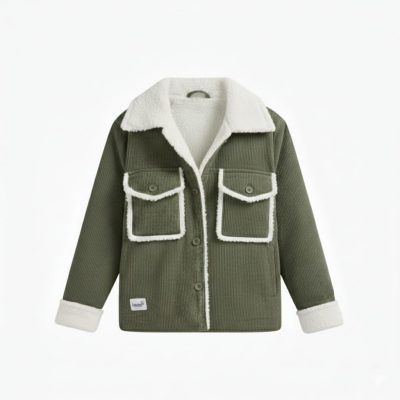 WhatsApp Image 2026-01-25 at 1.47.41 AM