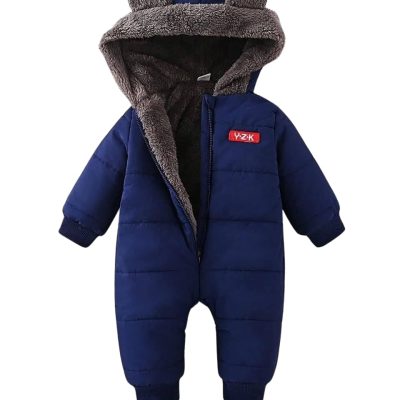 WhatsApp Image 2026-01-25 at 12.01.19 AM