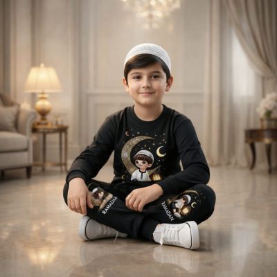 WhatsApp Image 2026-01-28 at 8.46.09 PM