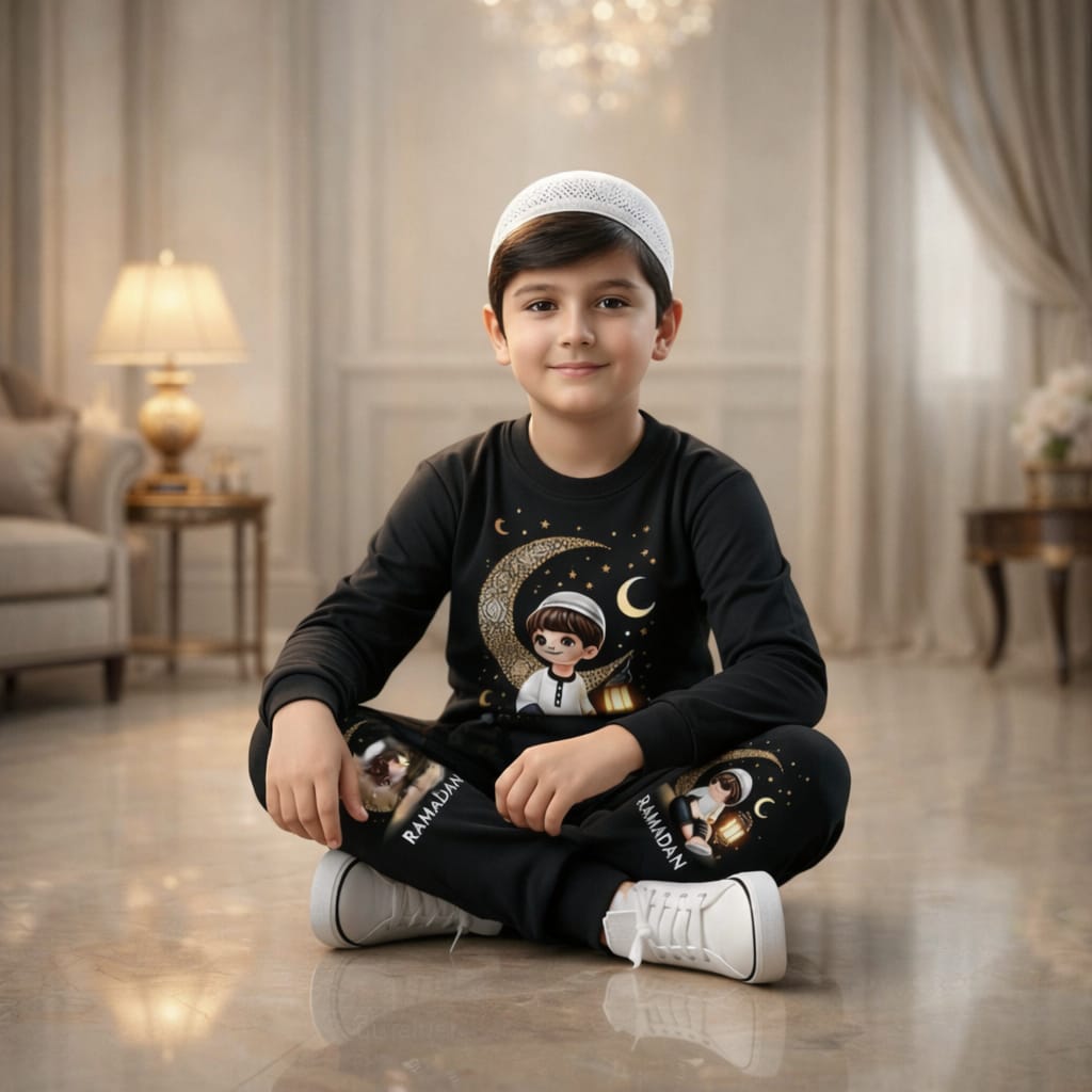 WhatsApp Image 2026-01-28 at 8.46.09 PM