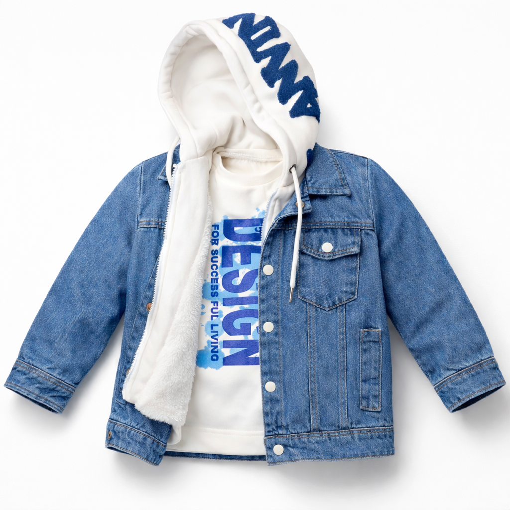 file_00000000146471f5800cef64c1898249