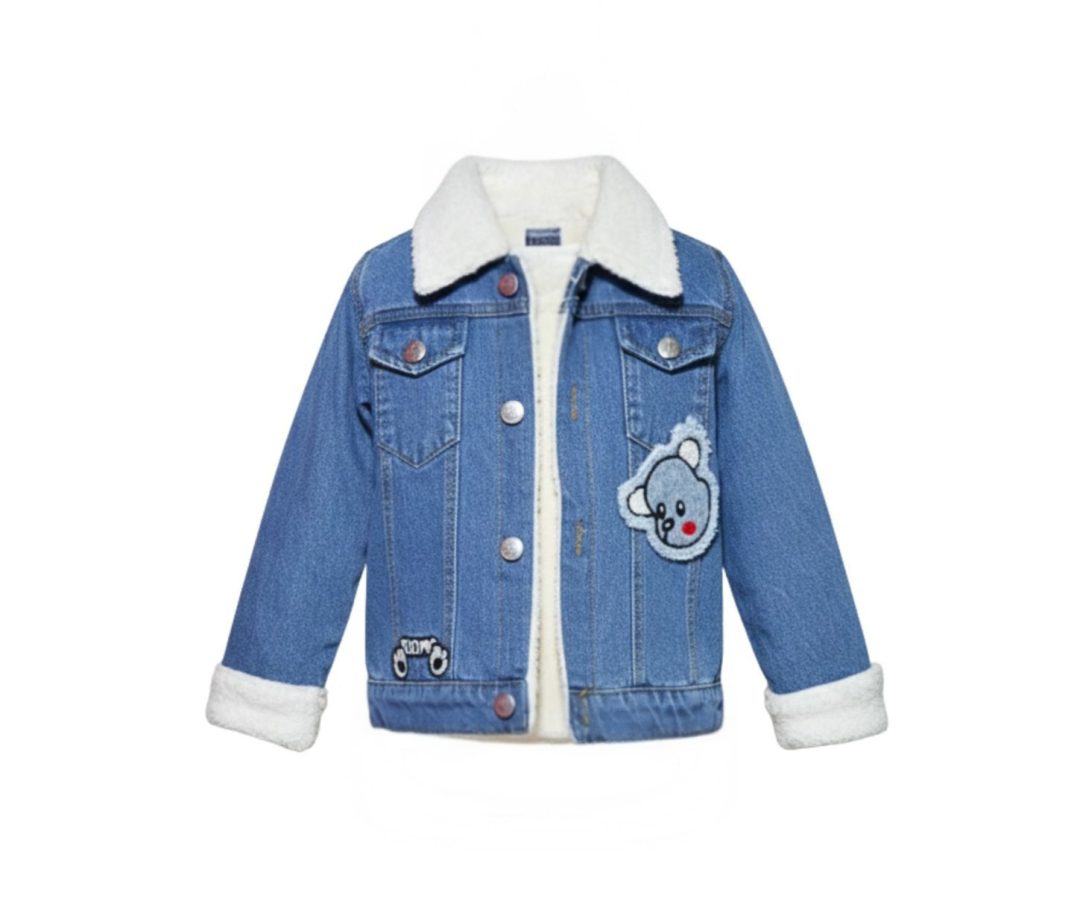 تصميم بدون عنوان_20260129_191005_٠٠٠٠(1)(1)