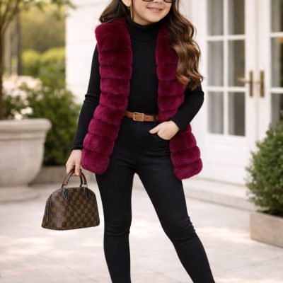 WhatsApp Image 2026-02-18 at 5.55.38 PM