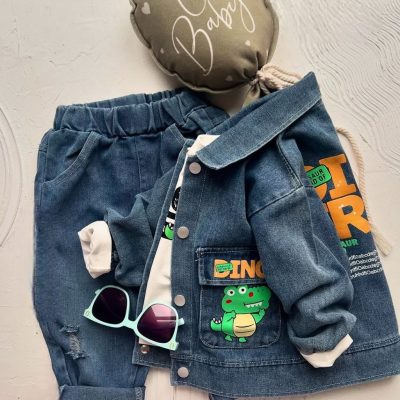 WhatsApp Image 2026-02-18 at 6.28.25 PM