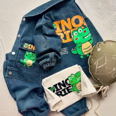 WhatsApp Image 2026-02-18 at 6.29.25 PM