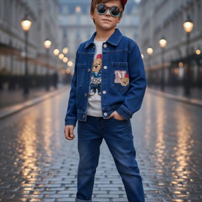 WhatsApp Image 2026-02-18 at 7.18.45 PM (1)