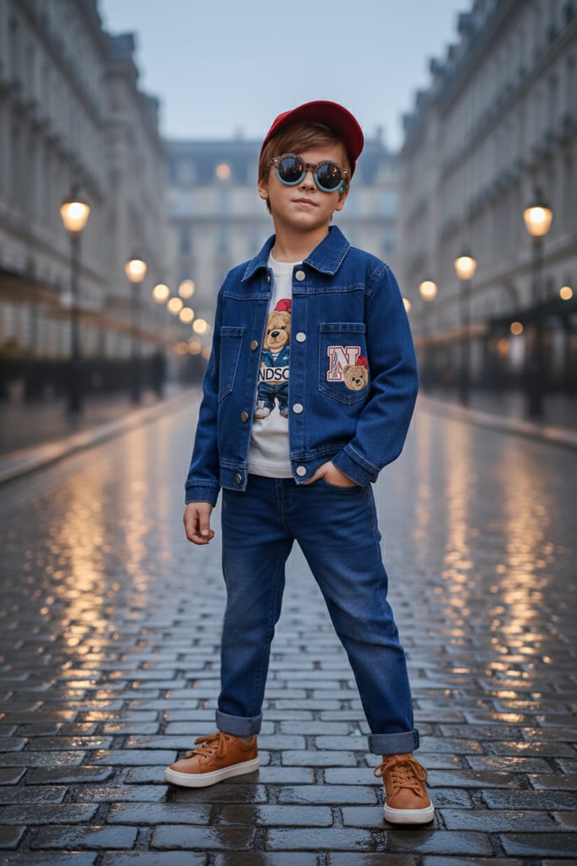 WhatsApp Image 2026-02-18 at 7.18.45 PM (1)