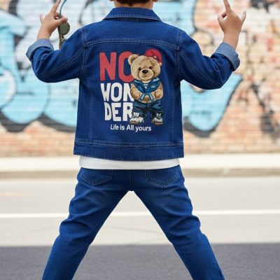 WhatsApp Image 2026-02-18 at 7.18.45 PM