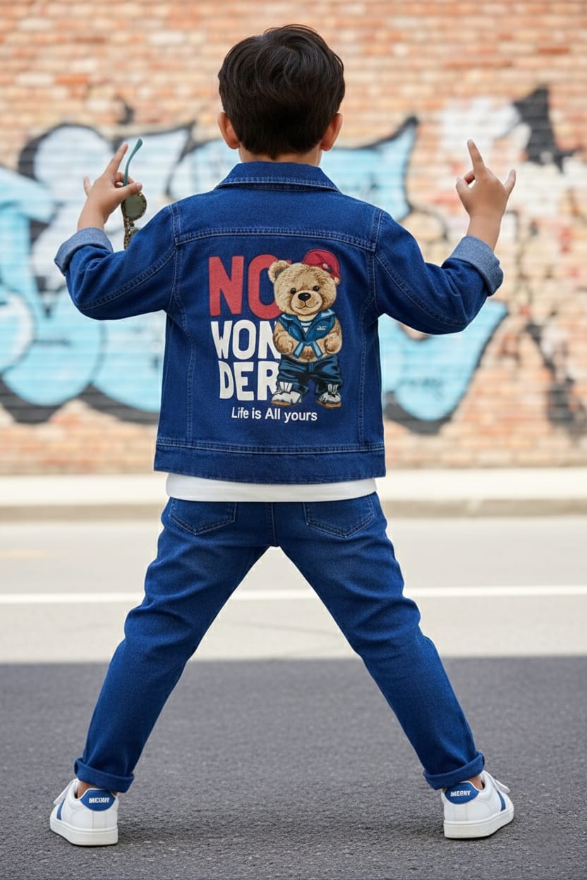 WhatsApp Image 2026-02-18 at 7.18.45 PM