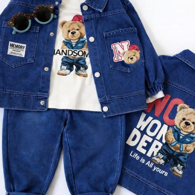 WhatsApp Image 2026-02-18 at 7.19.56 PM